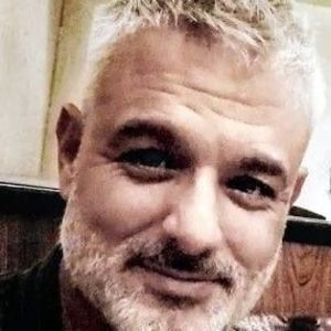 Meet your Posher, Cory